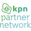 kpn_partnernetwork_logo-1_kopie.3aed3fe3fc99